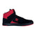 Dc Men's Cure Hi Top Shoes
