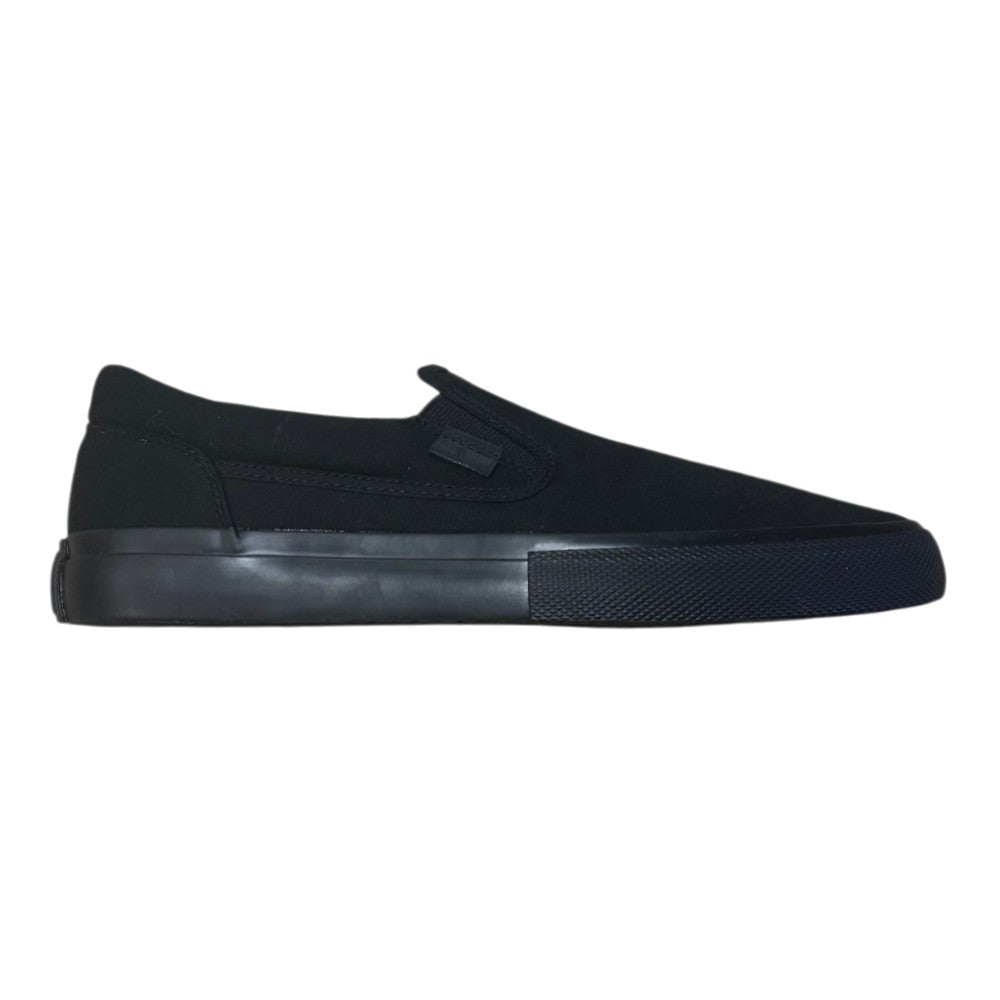 Chaussures à enfiler Dc pour hommes