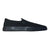 Dc Men's Manual Slip-on Shoes