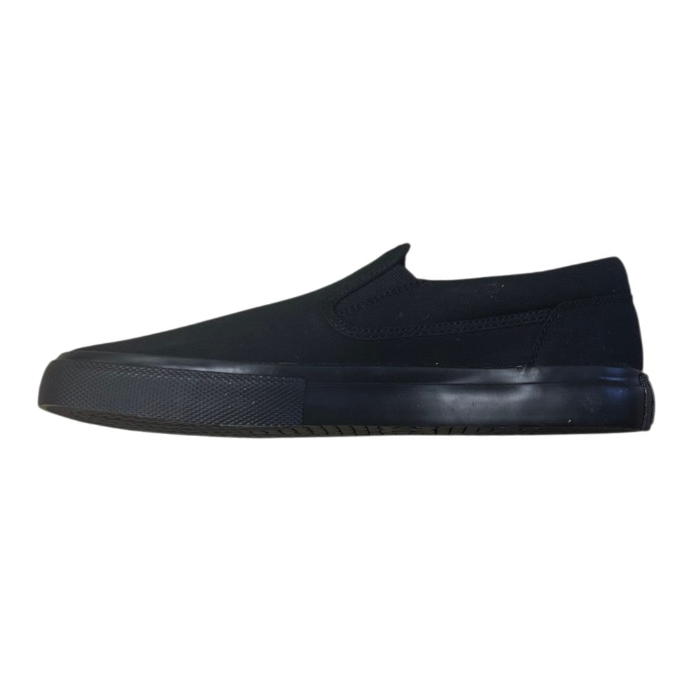 Chaussures à enfiler Dc pour hommes