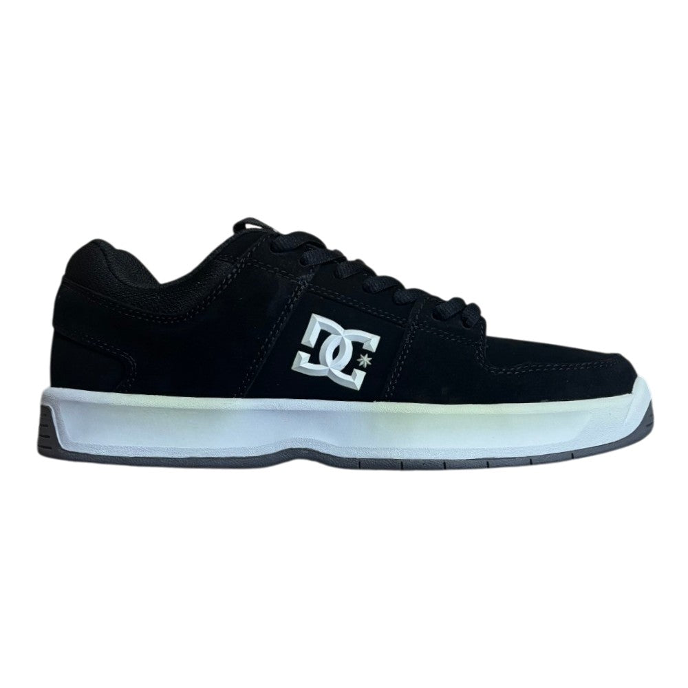 Chaussures Dc Lynx Zero pour homme