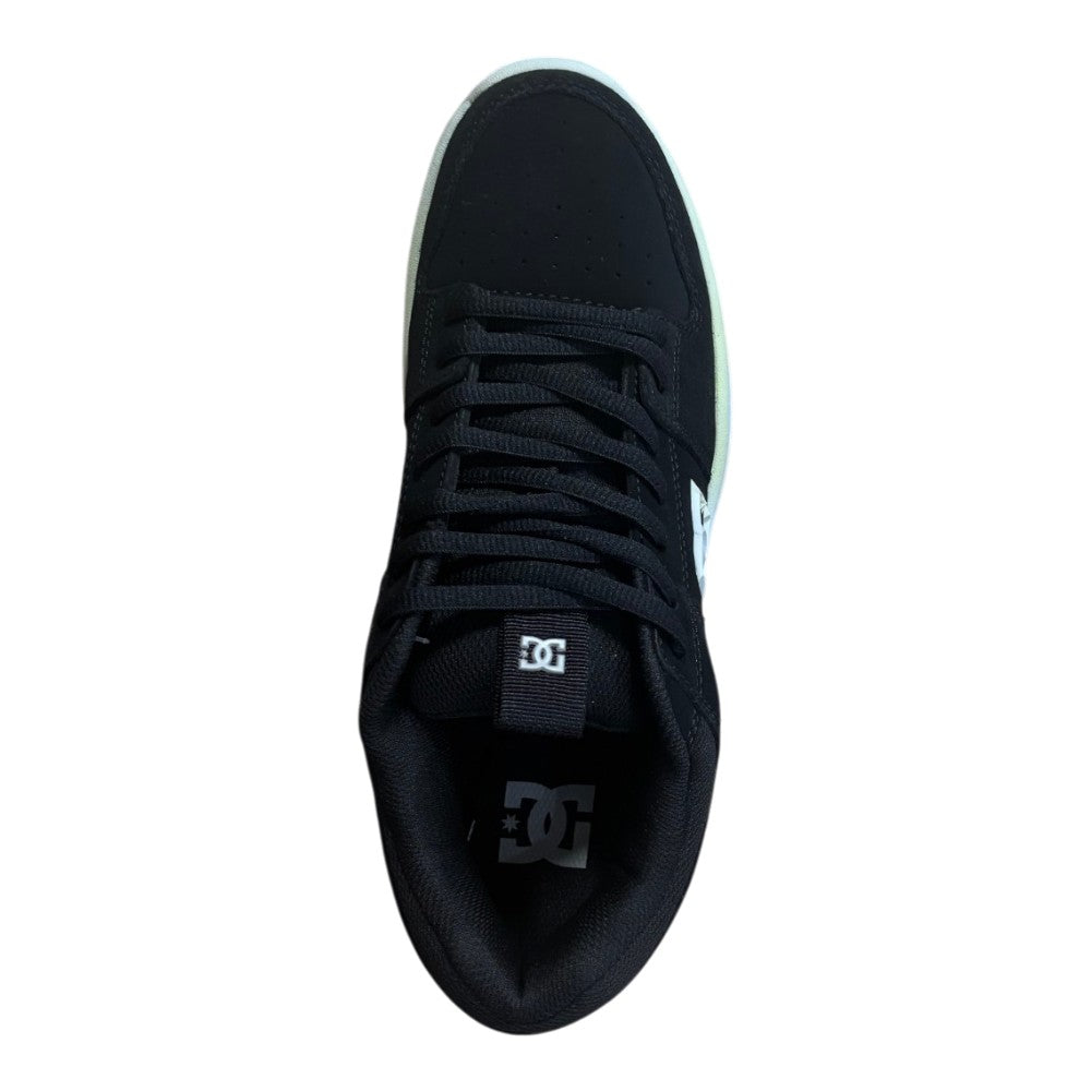 Chaussures Dc Lynx Zero pour homme