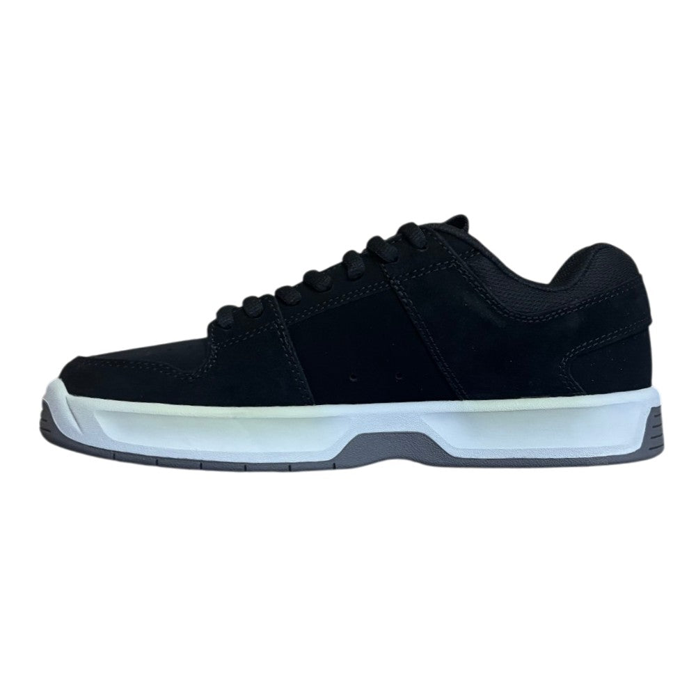 Chaussures Dc Lynx Zero pour homme