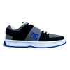 Chaussures Lynx Zero S pour homme de Dc