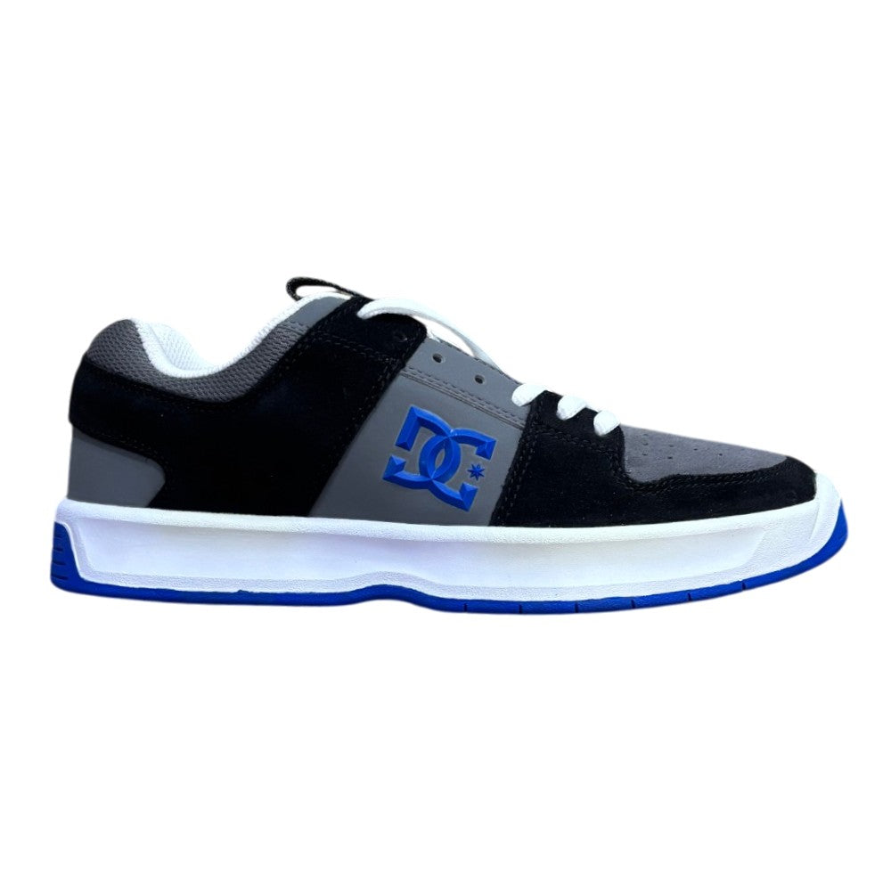 Chaussures Lynx Zero S pour homme de Dc