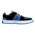 Dc Men's Lynx Zero S Shoes