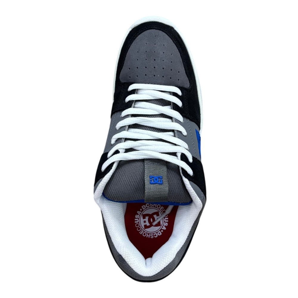 Chaussures Lynx Zero S pour homme de Dc