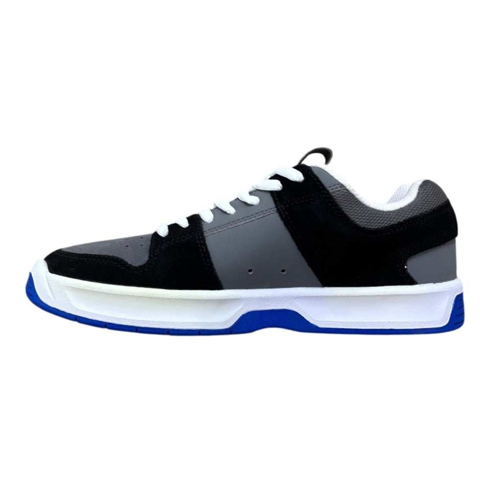 Chaussures Lynx Zero S pour homme de Dc