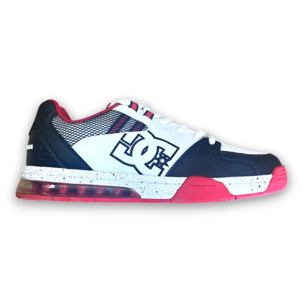 Chaussures polyvalentes Dc pour homme