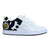 Dc Women's Court Graffik Shoes
