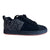 Dc Men's Court Graffik Sq Shoes