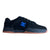 Dc Men's Central Shoes