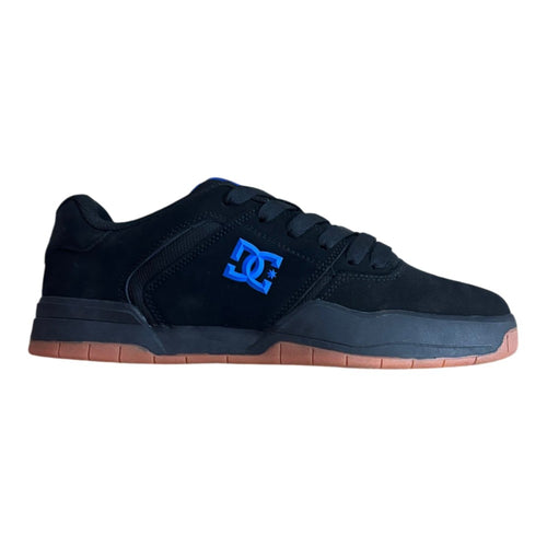 Dc Men's Central Shoes