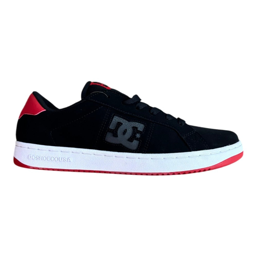 Chaussures Striker pour homme de Dc