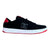 Dc Men's Striker Shoes