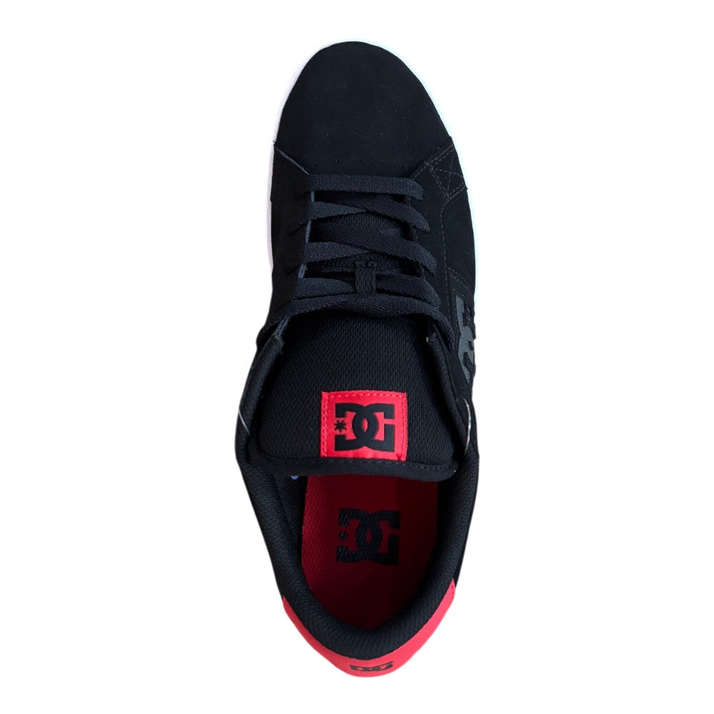 Chaussures Striker pour homme de Dc