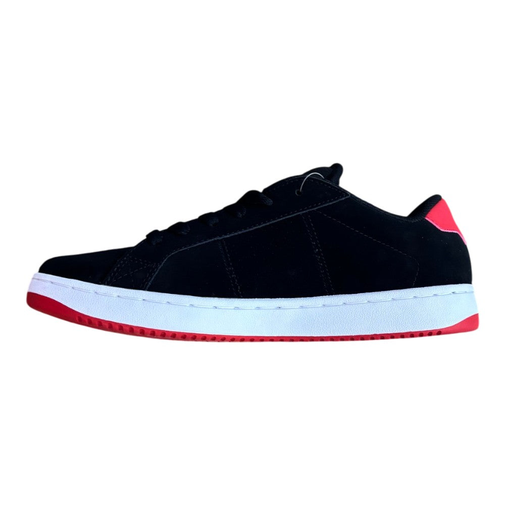 Chaussures Striker pour homme de Dc