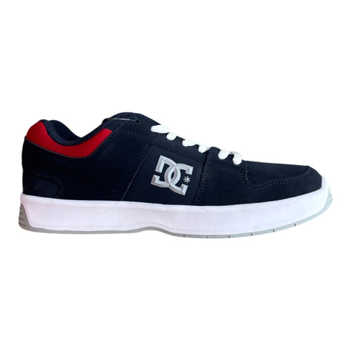 Dc Men's Lynx Zero S Shoes