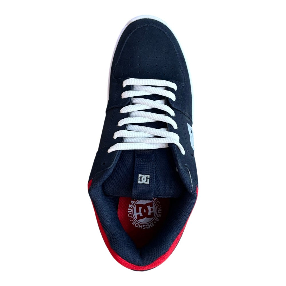 Chaussures Lynx Zero S pour homme de Dc