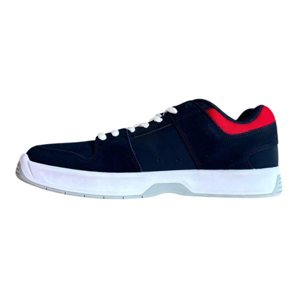 Chaussures Lynx Zero S pour homme de Dc