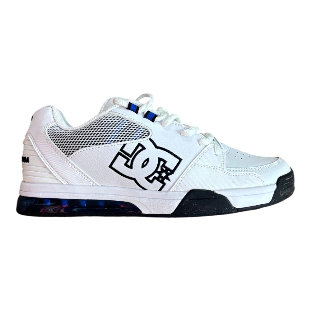 Chaussures polyvalentes DC pour homme