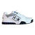 Dc Men's Versatile Shoes
