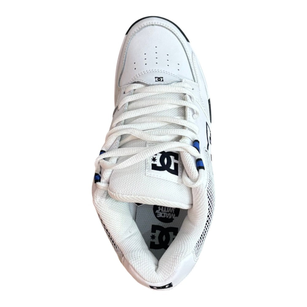 Chaussures polyvalentes DC pour homme