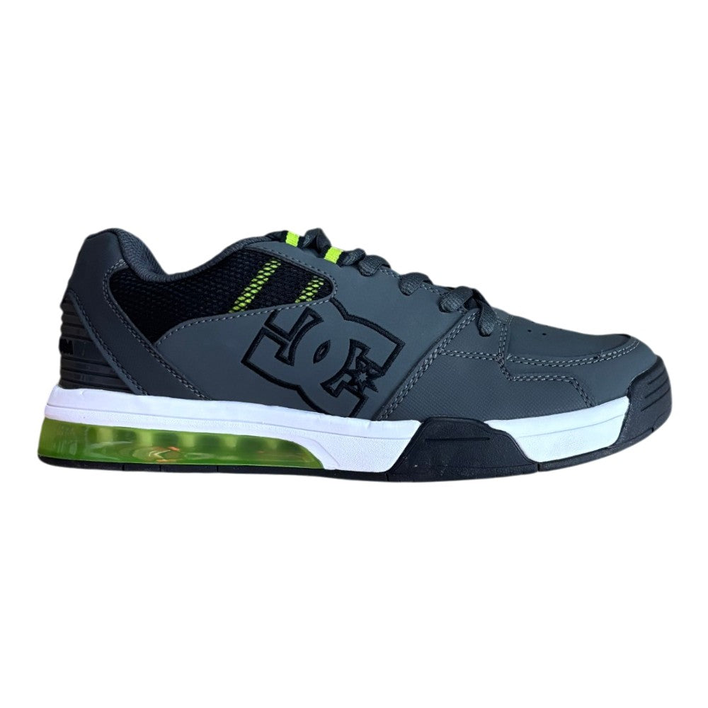 Chaussures polyvalentes DC pour homme