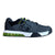 Dc Men's Versatile Shoes