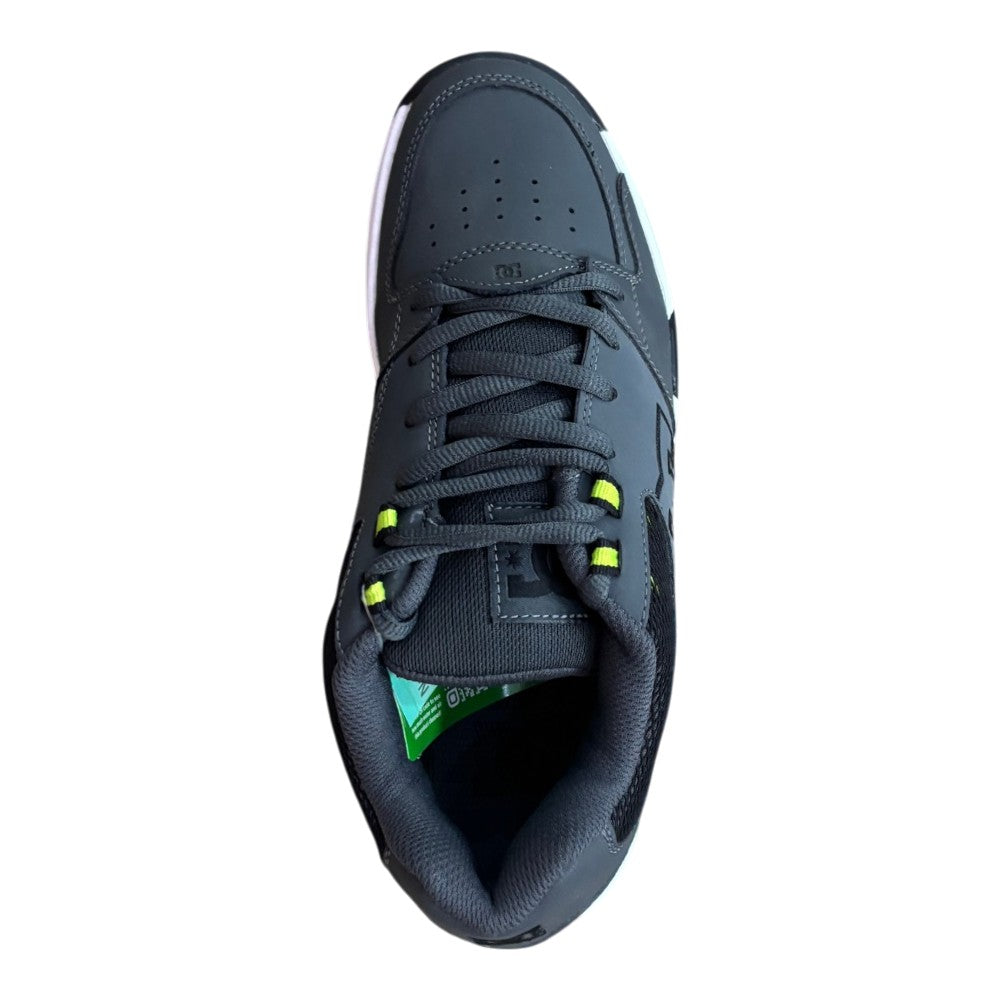 Chaussures polyvalentes DC pour homme