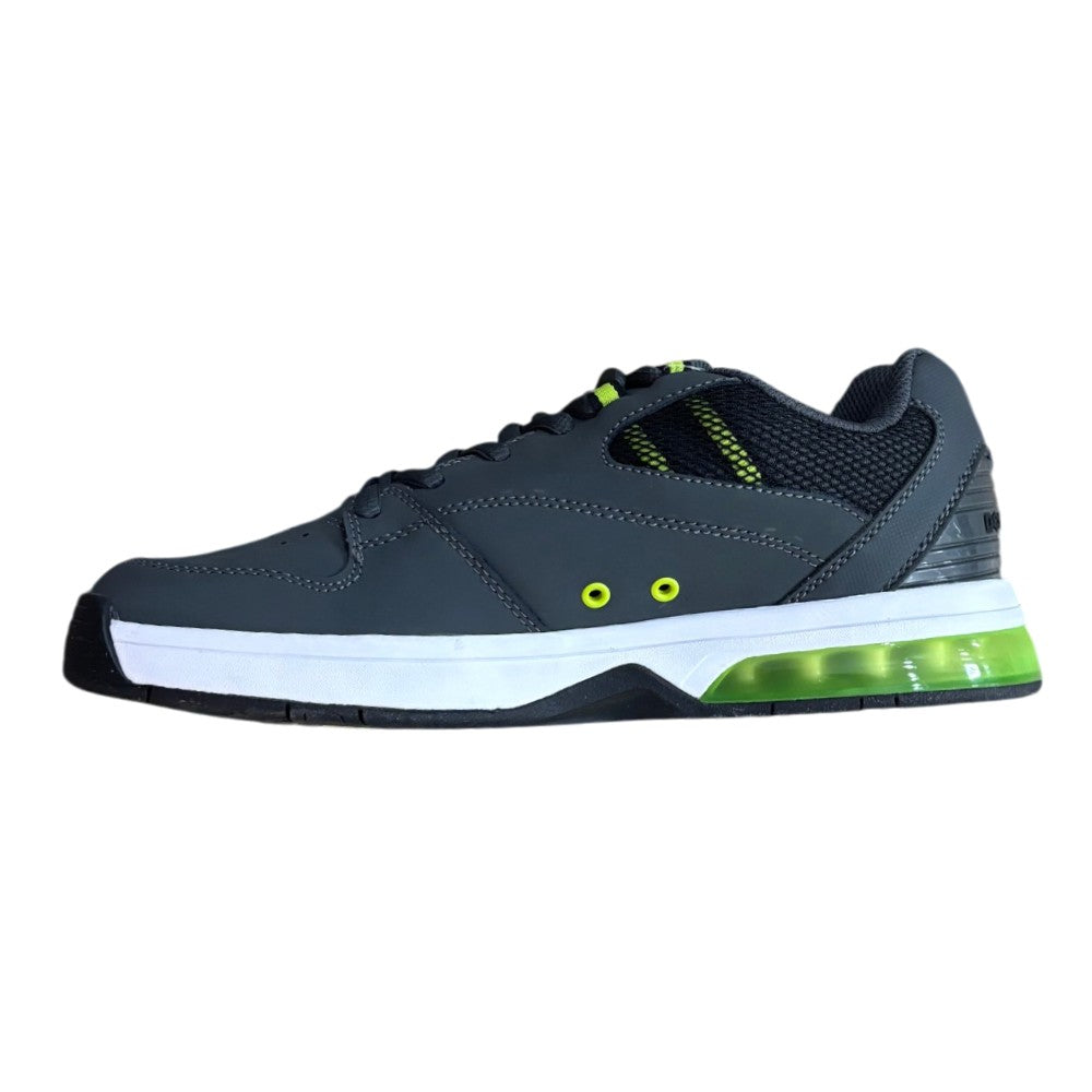 Chaussures polyvalentes DC pour homme
