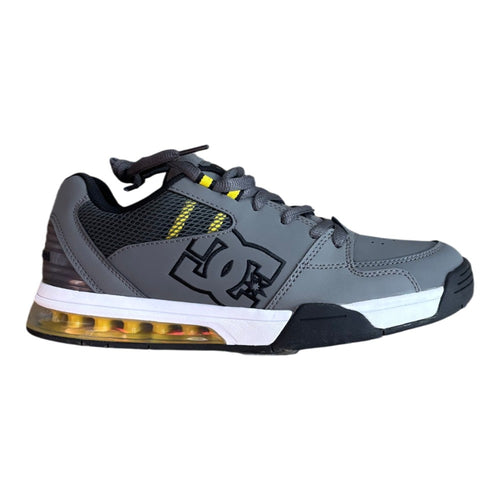 Dc Men's Versatile Shoes