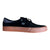 Dc Men's Trase Sd Shoes