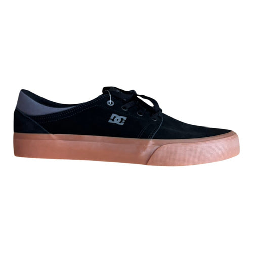 Dc Men's Trase Sd Shoes