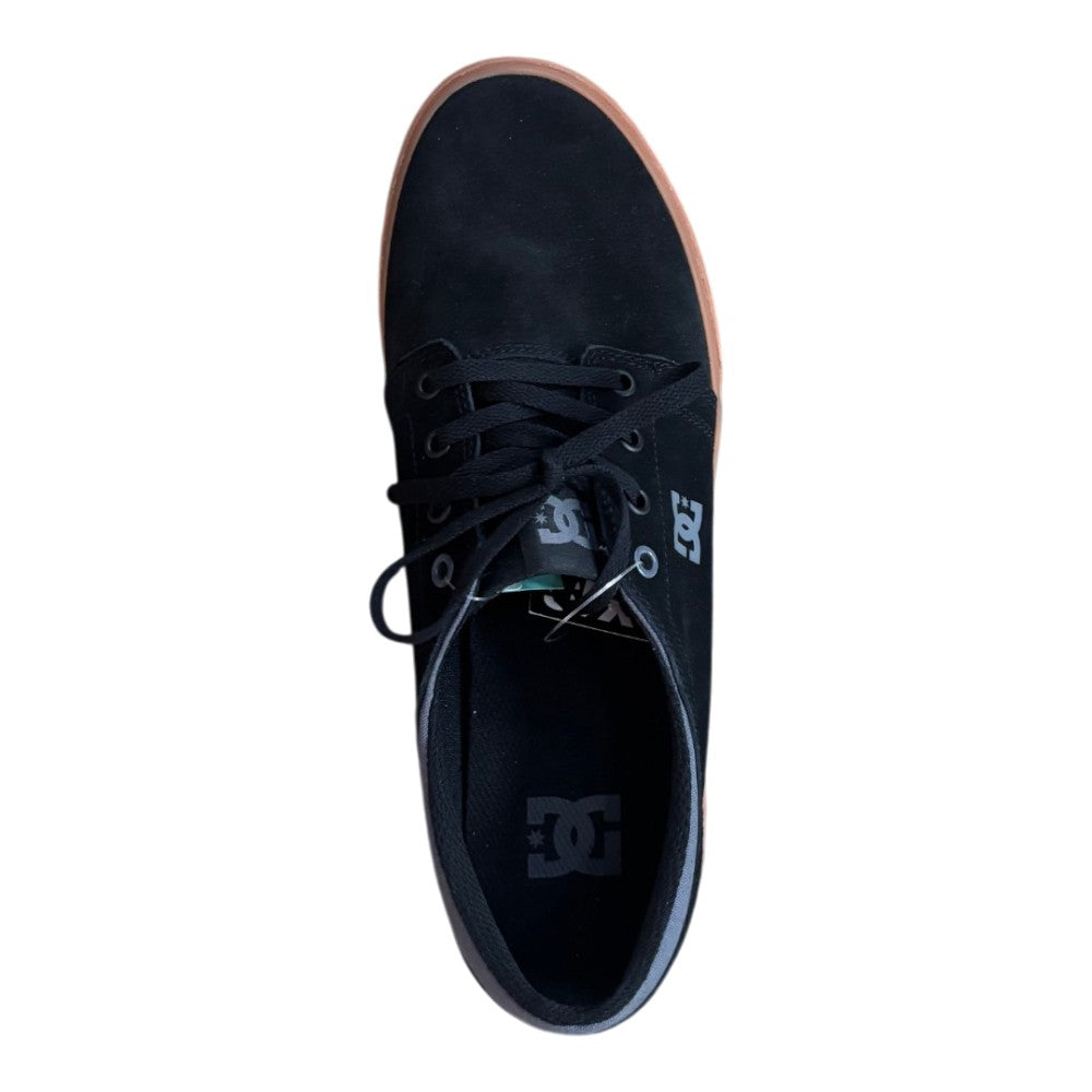 Chaussures Trase SD pour homme de Dc