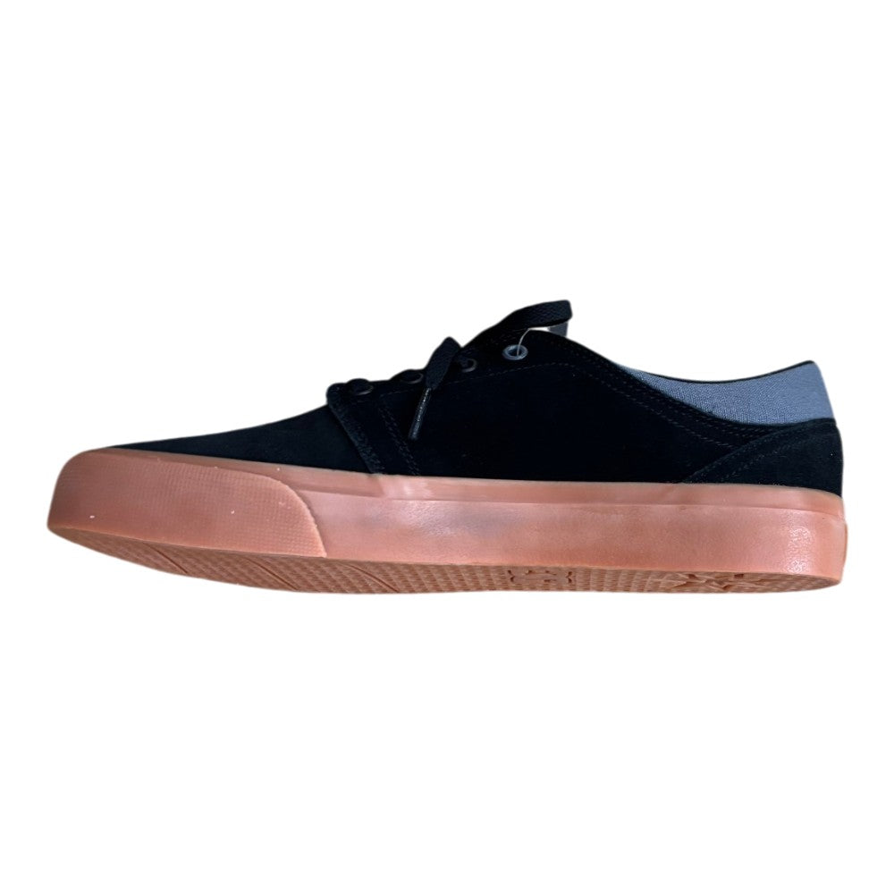 Chaussures Trase SD pour homme de Dc