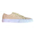 Dc Men's Manual Txse Shoes