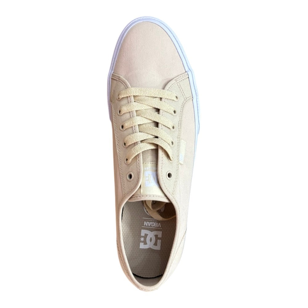 Dc Men's Manual Txse Shoes