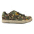 Dc Men's Sw Manteca 4 S Shoes