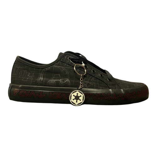 Dc Men's Sw Manual Shoes