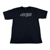 T-shirt Axis Maiden