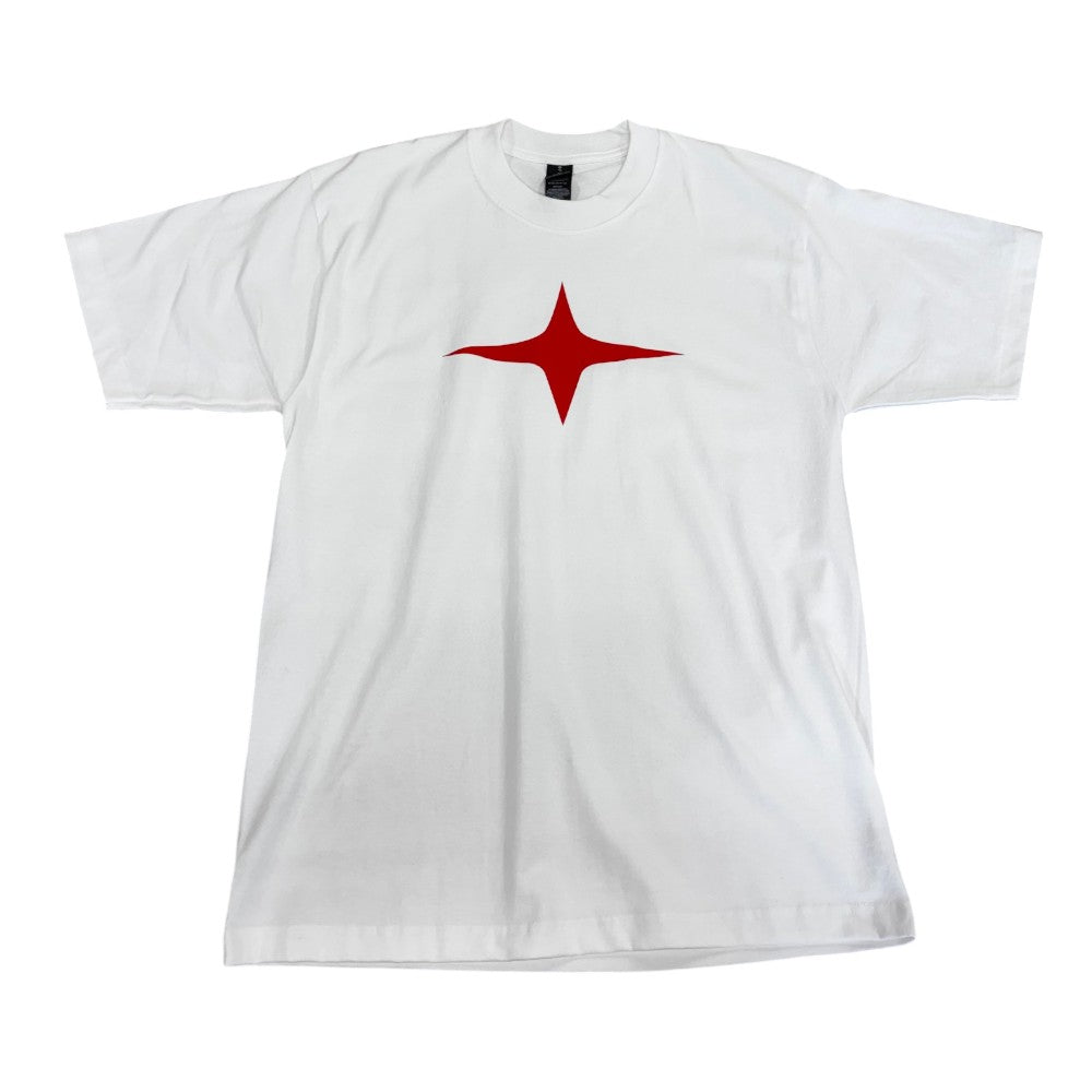 T-shirt Axis Nao Star Homme