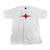 Axis Men's Nao Star T-shirt
