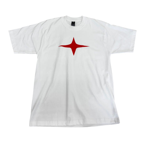 T-shirt Axis Nao Star Homme