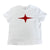Axis Women's Nao Star T-shirt
