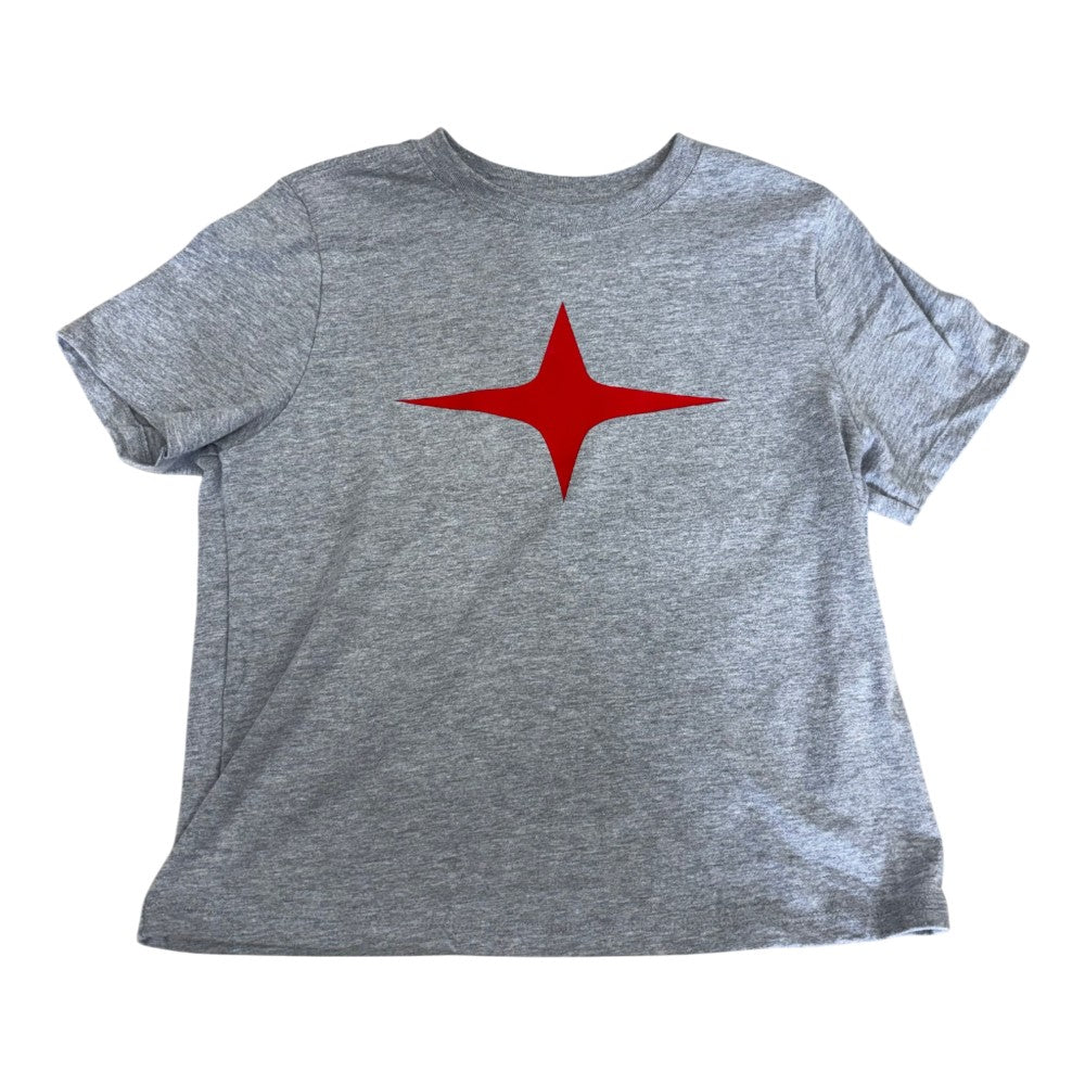 Axis Women's Nao Star T-shirt