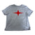 Axis Women's Nao Star T-shirt