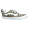 Chaussures Vans Knu Skool