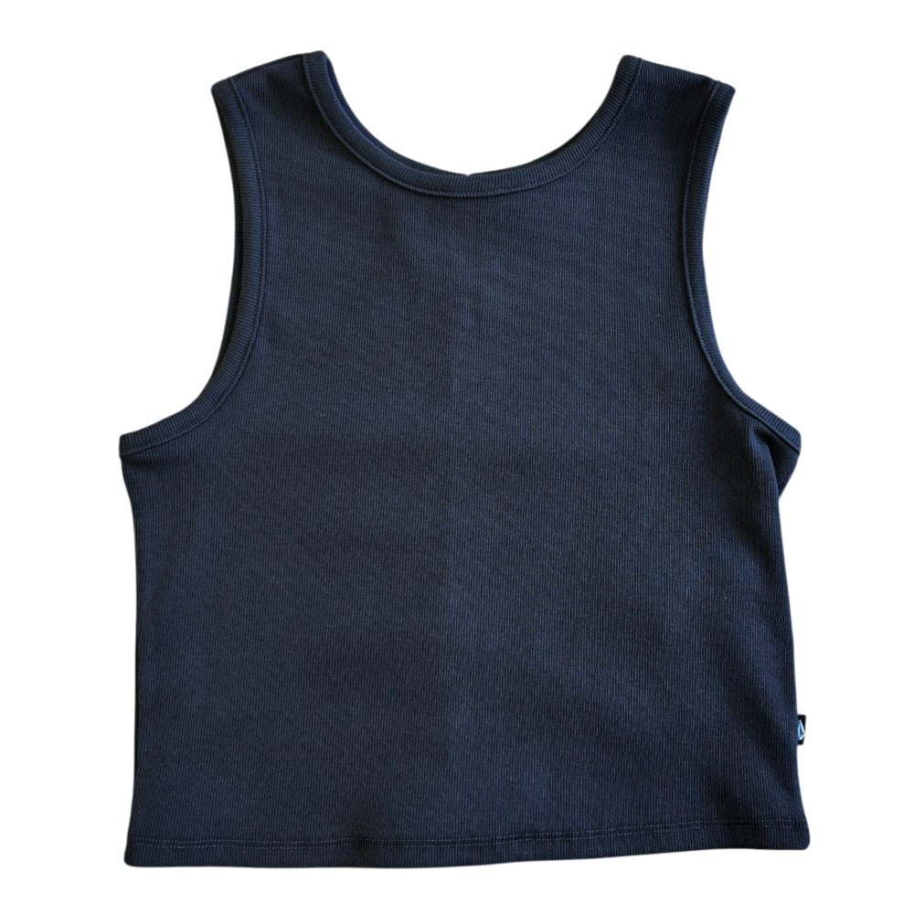 Débardeur Mary Mack Volcom pour Femme