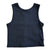 Volcom Women's Mary Mack Tank